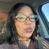 ilene_m